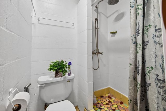 1452 TEMPLE STREET, Clearwater, FL 33756