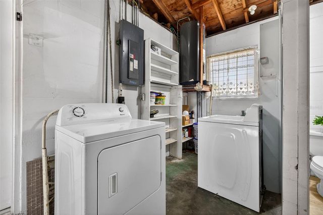 1452 TEMPLE STREET, Clearwater, FL 33756