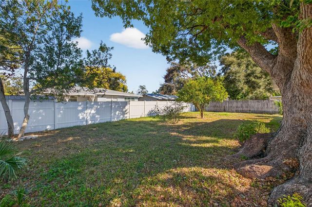 1452 TEMPLE STREET, Clearwater, FL 33756