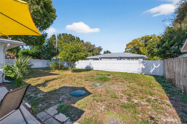 1452 TEMPLE STREET, Clearwater, FL 33756