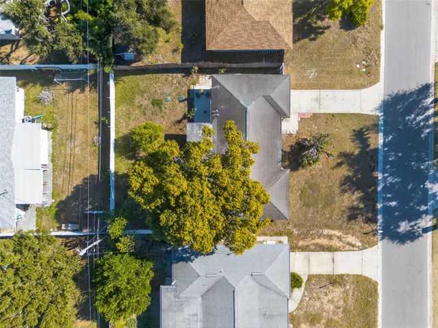 1452 TEMPLE STREET, Clearwater, FL 33756