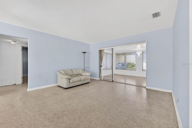 1452 TEMPLE STREET, Clearwater, FL 33756