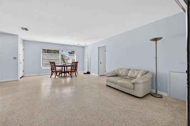 1452 TEMPLE STREET, Clearwater, FL 33756