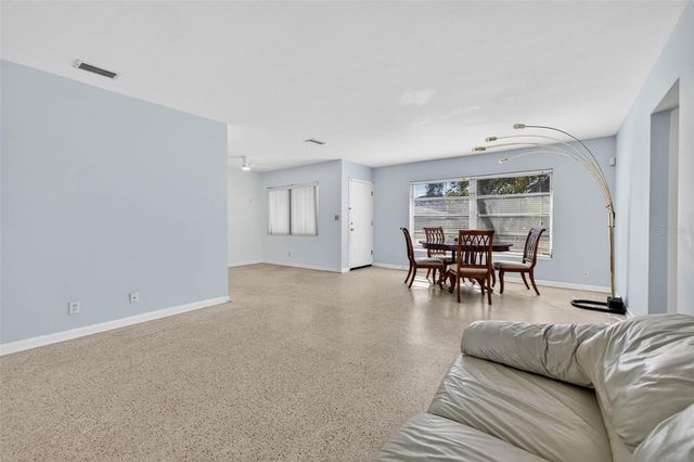 1452 TEMPLE STREET, Clearwater, FL 33756