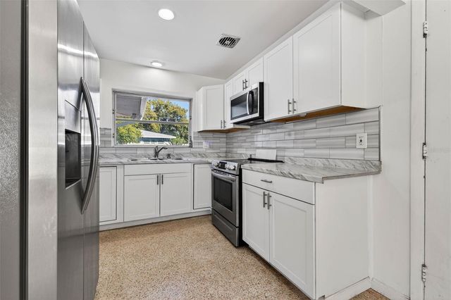 1452 TEMPLE STREET, Clearwater, FL 33756