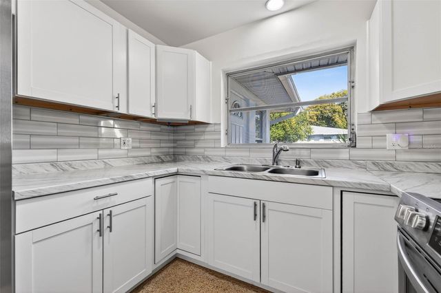 1452 TEMPLE STREET, Clearwater, FL 33756