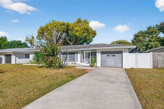 1452 TEMPLE STREET, Clearwater, FL 33756