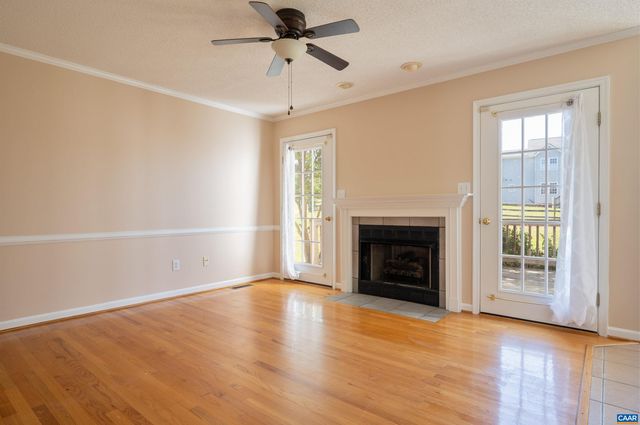 48 LILLIAN DR, Fishersville, VA 22939