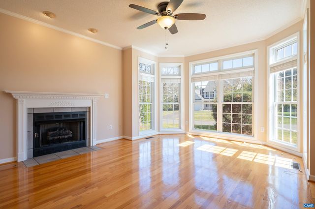 48 LILLIAN DR, Fishersville, VA 22939
