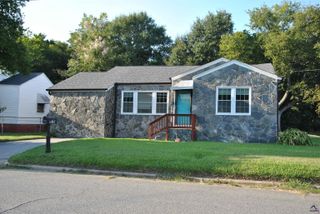 579 Lynmore Avenue, Macon, GA 31206