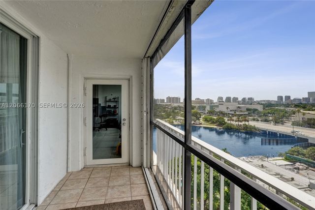 1170 N Federal Hwy 1008, Fort Lauderdale, FL 33304