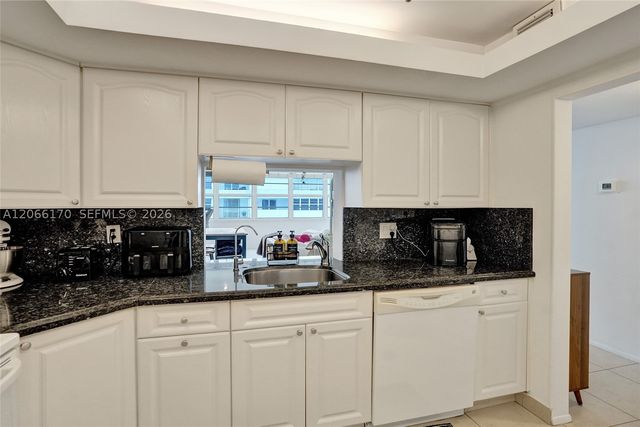 1170 N Federal Hwy 1008, Fort Lauderdale, FL 33304