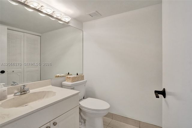 1170 N Federal Hwy 1008, Fort Lauderdale, FL 33304