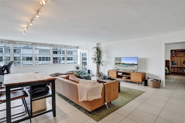 1170 N Federal Hwy 1008, Fort Lauderdale, FL 33304