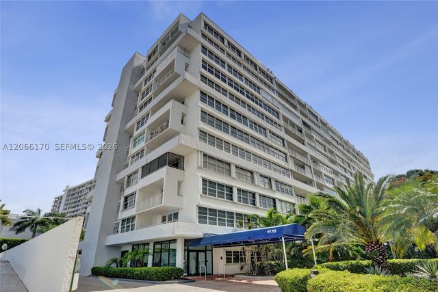 1170 N Federal Hwy 1008, Fort Lauderdale, FL 33304