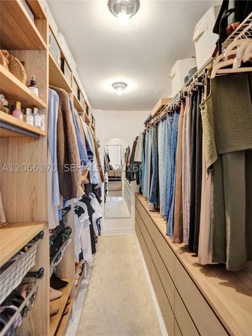 1170 N Federal Hwy 1008, Fort Lauderdale, FL 33304