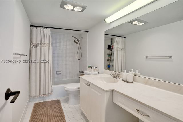1170 N Federal Hwy 1008, Fort Lauderdale, FL 33304