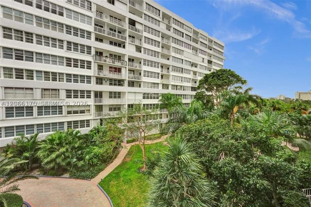 1170 N Federal Hwy 1008, Fort Lauderdale, FL 33304