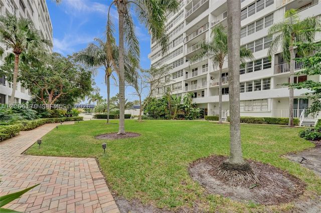 1170 N Federal Hwy 1008, Fort Lauderdale, FL 33304