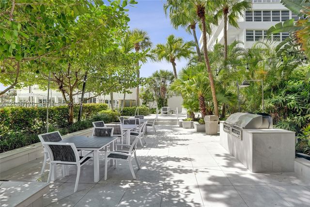 1170 N Federal Hwy 1008, Fort Lauderdale, FL 33304