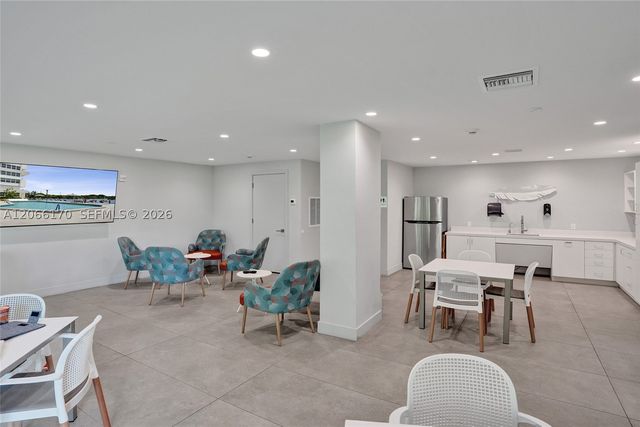 1170 N Federal Hwy 1008, Fort Lauderdale, FL 33304