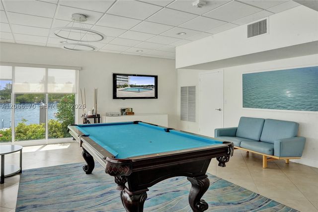 1170 N Federal Hwy 1008, Fort Lauderdale, FL 33304