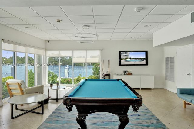 1170 N Federal Hwy 1008, Fort Lauderdale, FL 33304