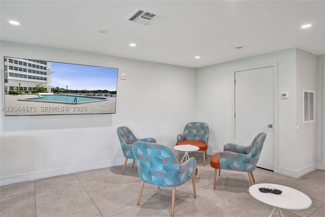 1170 N Federal Hwy 1008, Fort Lauderdale, FL 33304