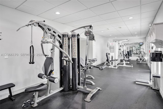 1170 N Federal Hwy 1008, Fort Lauderdale, FL 33304