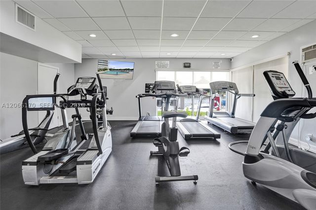 1170 N Federal Hwy 1008, Fort Lauderdale, FL 33304