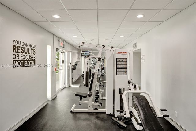 1170 N Federal Hwy 1008, Fort Lauderdale, FL 33304
