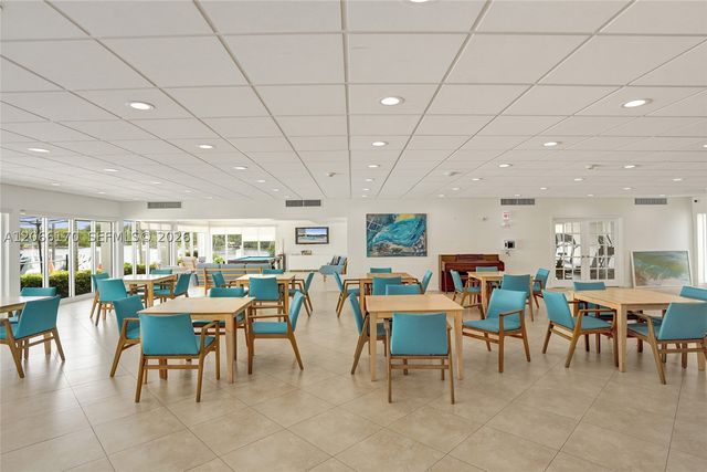 1170 N Federal Hwy 1008, Fort Lauderdale, FL 33304