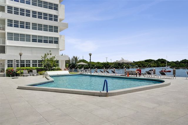 1170 N Federal Hwy 1008, Fort Lauderdale, FL 33304