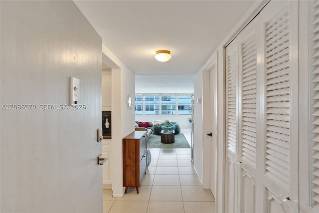 1170 N Federal Hwy 1008, Fort Lauderdale, FL 33304