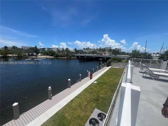 1170 N Federal Hwy 1008, Fort Lauderdale, FL 33304