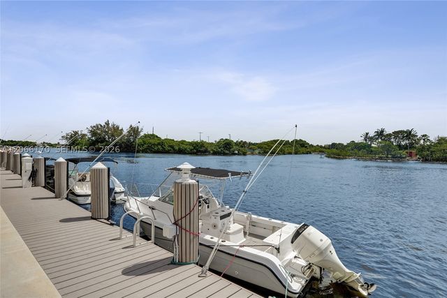 1170 N Federal Hwy 1008, Fort Lauderdale, FL 33304