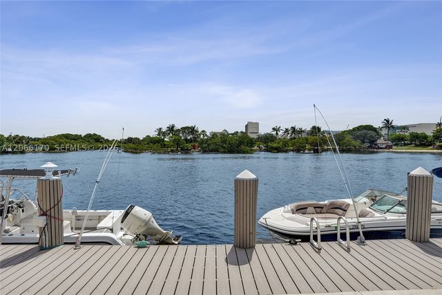 1170 N Federal Hwy 1008, Fort Lauderdale, FL 33304