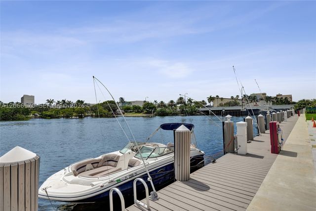 1170 N Federal Hwy 1008, Fort Lauderdale, FL 33304