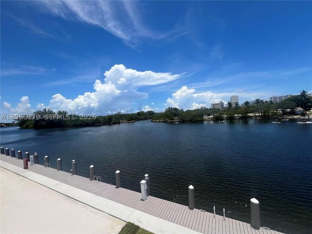 1170 N Federal Hwy 1008, Fort Lauderdale, FL 33304