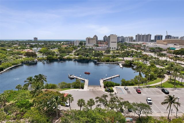 1170 N Federal Hwy 1008, Fort Lauderdale, FL 33304