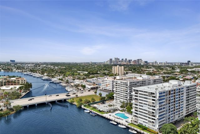 1170 N Federal Hwy 1008, Fort Lauderdale, FL 33304
