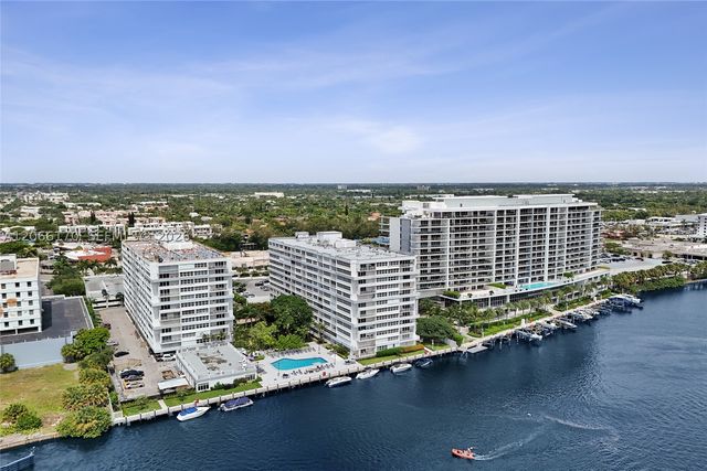1170 N Federal Hwy 1008, Fort Lauderdale, FL 33304