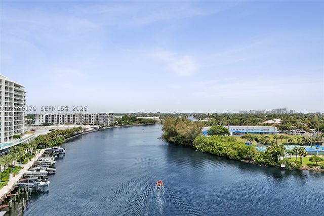 1170 N Federal Hwy 1008, Fort Lauderdale, FL 33304