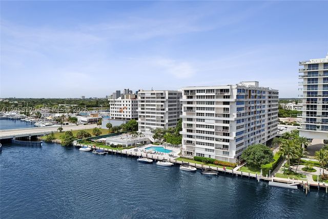 1170 N Federal Hwy 1008, Fort Lauderdale, FL 33304