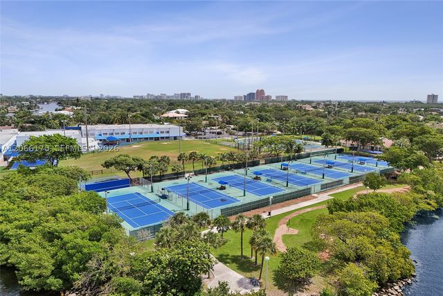 1170 N Federal Hwy 1008, Fort Lauderdale, FL 33304