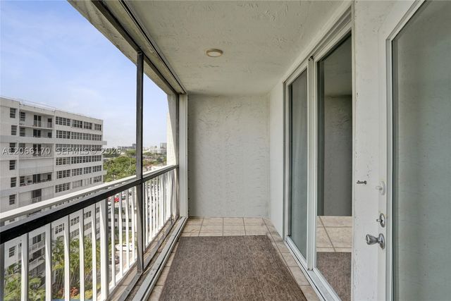1170 N Federal Hwy 1008, Fort Lauderdale, FL 33304