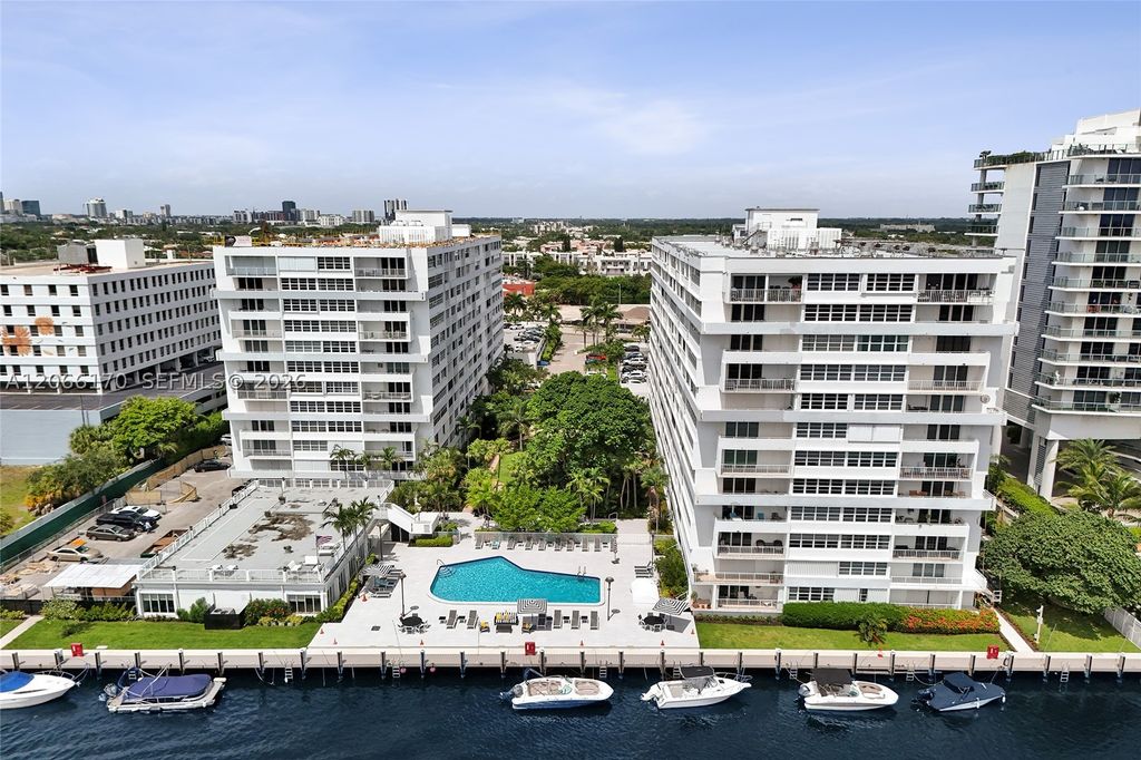 1170 N Federal Hwy 1008, Fort Lauderdale, FL 33304