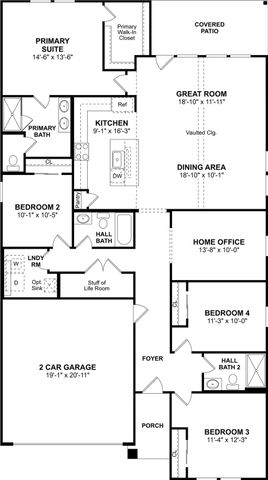 7726 Jade Crest Drive, Angleton, TX 77515