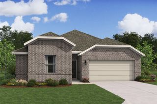 7726 Jade Crest Drive, Angleton, TX 77515