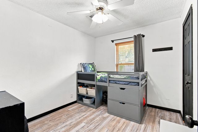 8624 E 133rd Street S, Bixby, OK 74008